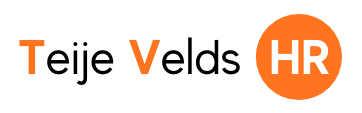 Logo Teije Velds HR
